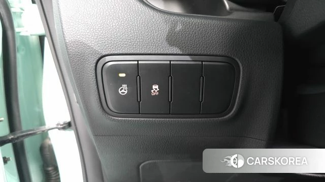 Kia The New Kia Ray id 4248873 из Кореи 19