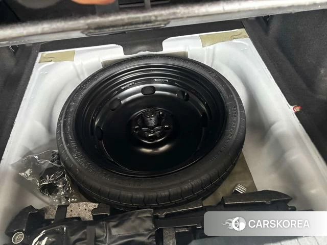 Audi A3 id 4278994 из Китая 19