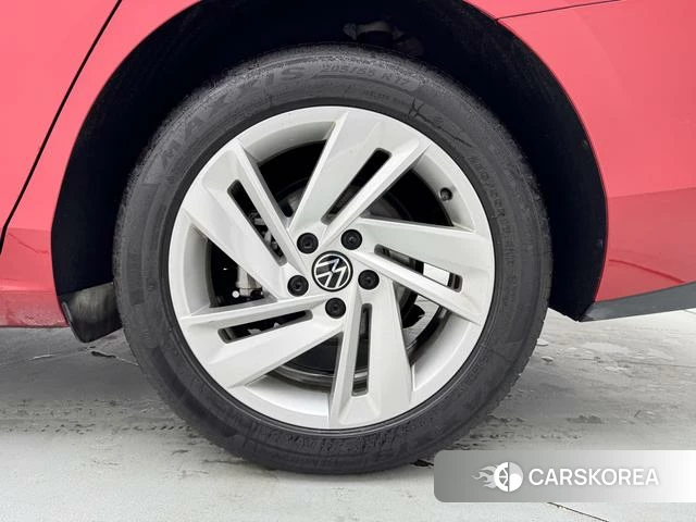 Volkswagen Lingdu id 4258457 из Китая 19