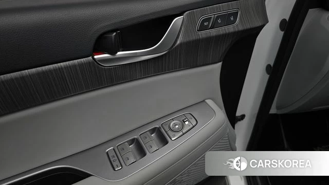 Hyundai The New Palisade id 4762757 из Кореи 19