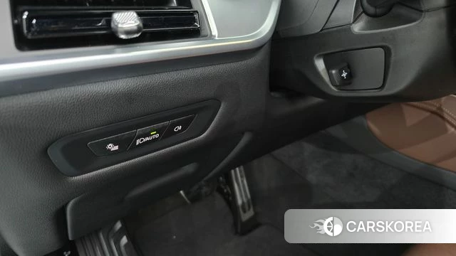 BMW X6 (G06) id 4548500 из Кореи 19