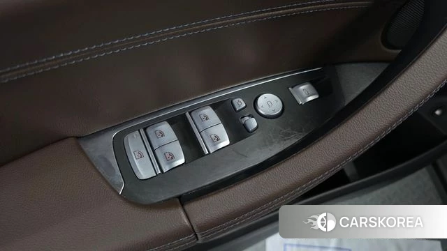 BMW X3 (G01) id 4881221 из Кореи 19