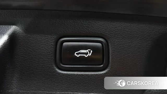 Hyundai The New Palisade id 4630933 из Кореи 19