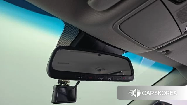 Kia K7 Premier id 4397341 из Кореи 19