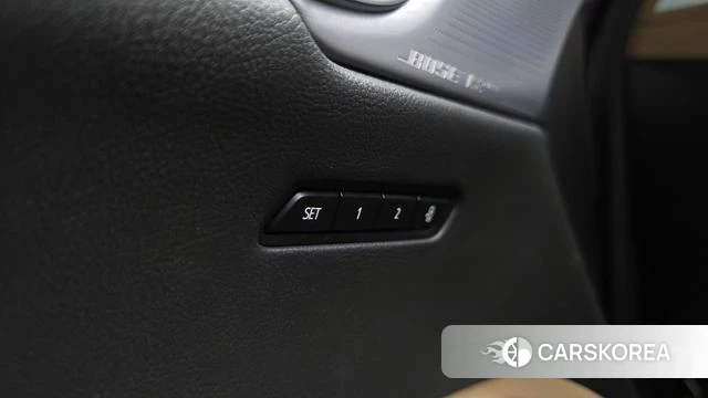 Cadillac XT6 id 4783201 из Кореи 19