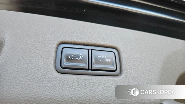 Kia Carnival 4th generation id 4495229 из Кореи 19