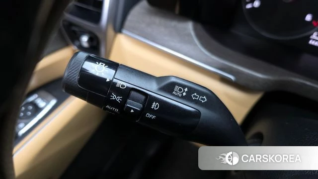 Kia Sorento 4th Generation id 4196499 из Кореи 19