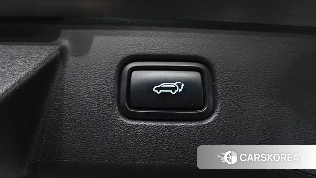 Hyundai Tucson (NX4) id 4573331 из Кореи 19
