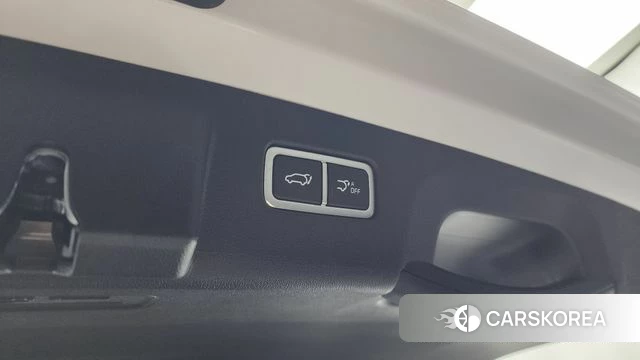 Kia The New Sorento 4th Generation id 4612358 из Кореи 19