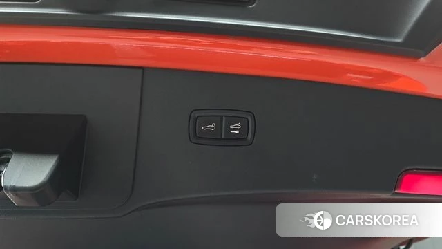 Porsche Cayenne (PO536) id 4187866 из Кореи 19