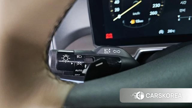 Kia The New Sorento 4th Generation id 4400171 из Кореи 19