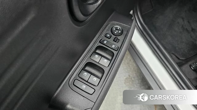 Hyundai Casper id 4613814 из Кореи 19