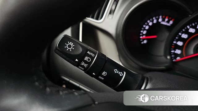 Kia The New Ray id 4411075 из Кореи 19