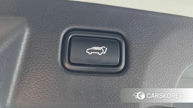 Kia The New Seltos id 4778345 из Кореи 19