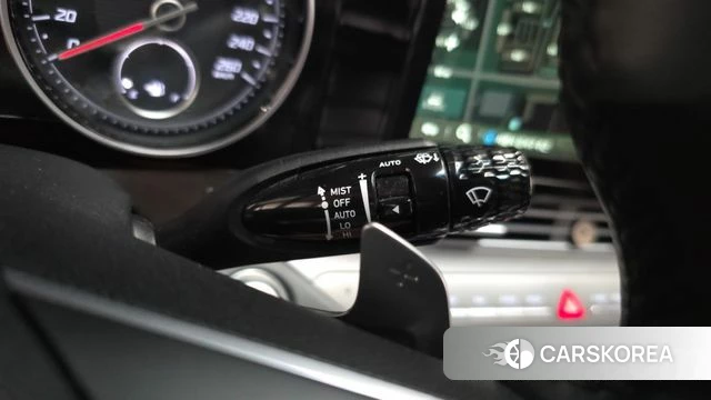 Hyundai The New Grandeur IG id 4727178 из Кореи 19