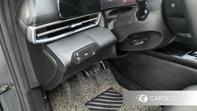 Hyundai Avante (CN7) id 4702929 из Кореи 19