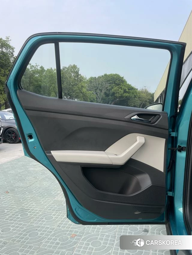 Volkswagen Tu Kai id 4264156 из Китая 19