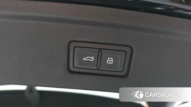 Audi A5 (F5) id 4562828 из Кореи 19