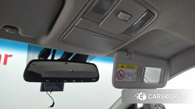 Kia Come New K3 id 4202741 из Кореи 19