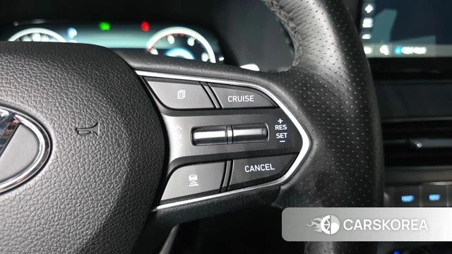 Hyundai Palisade id 4507745 из Кореи 19