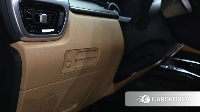 Kia Sorento 4th Generation id 4433732 из Кореи 19