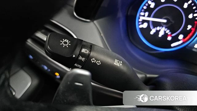Hyundai Palisade id 4732740 из Кореи 19