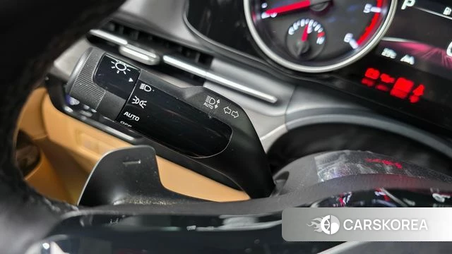 Kia Carnival 4th generation id 4613136 из Кореи 19