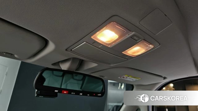 Kia The New Kia Ray id 4421856 из Кореи 19