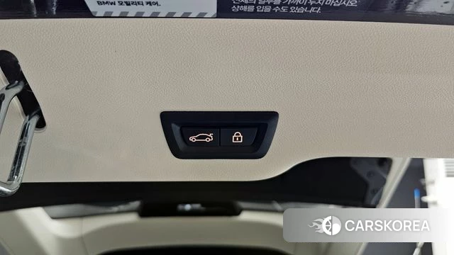 BMW 6 Series GT (G32) id 4375750 из Кореи 19
