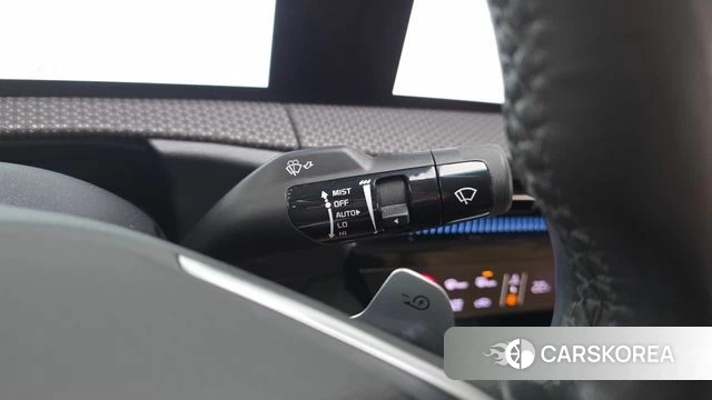 Kia EV6 id 4376343 из Кореи 19