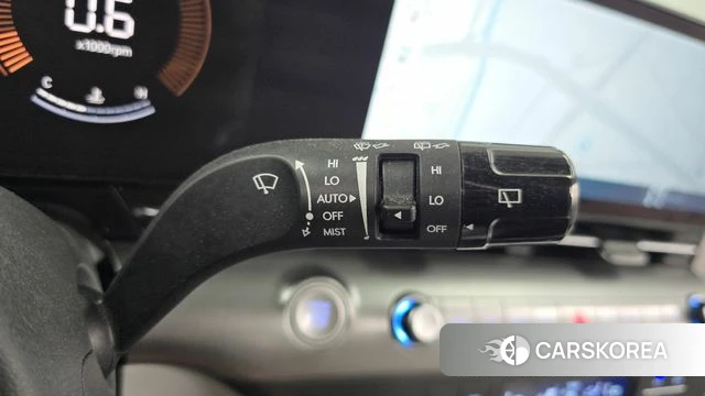 Hyundai Kona (SX2) id 4695919 из Кореи 19