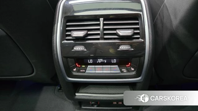 BMW X5 (G05) id 4706260 из Кореи 19