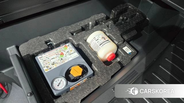 Kia Sorento 4th Generation id 4614484 из Кореи 19