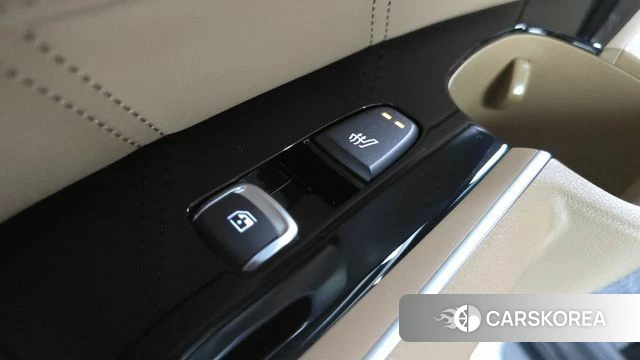 Kia The New Sorento 4th Generation id 4634865 из Кореи 19