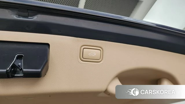 Kia The New Carnival id 4490724 из Кореи 19