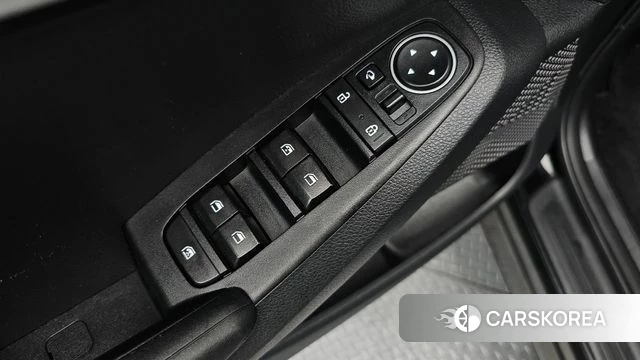 Kia Seltos id 4572856 из Кореи 19