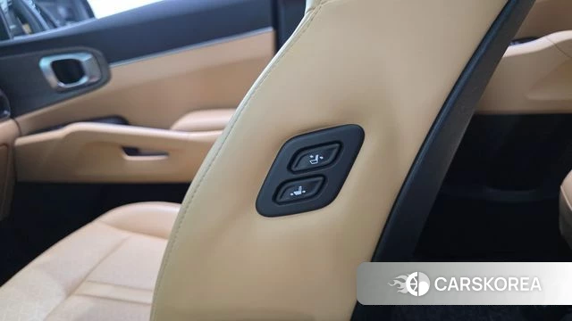 Kia Sorento 4th Generation id 4763722 из Кореи 19