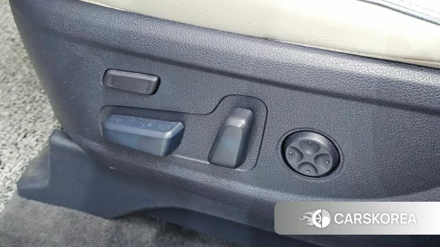 Hyundai Palisade id 4900535 из Кореи 19