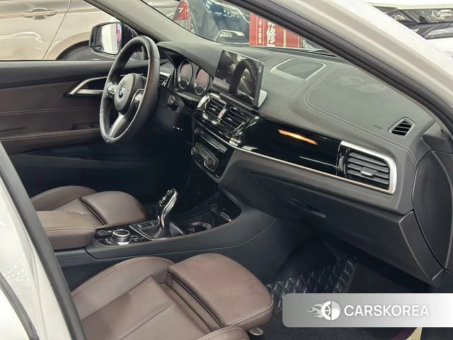 BMW 1 series id 4290753 из Китая 19