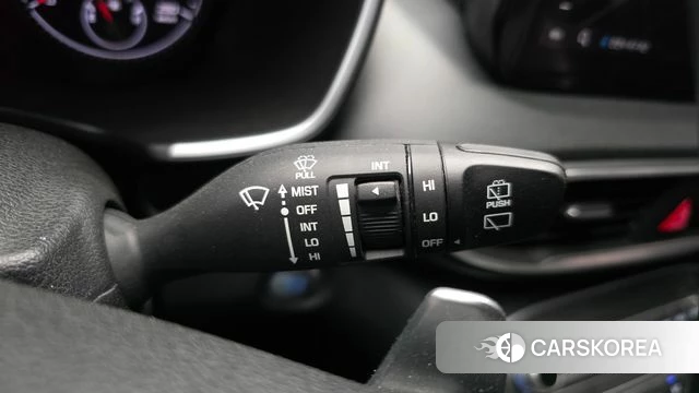Hyundai The New Santa Fe id 4383624 из Кореи 19