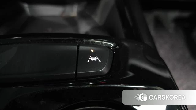 Chevrolet (GM Daewoo) Trax Crossover id 4725615 из Кореи 19