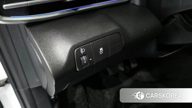 Hyundai The New Avante (CN7) id 4201543 из Кореи 19