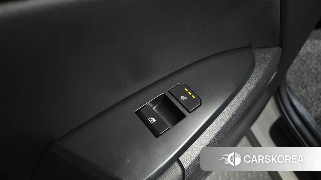 Kia The New Sportage 5th Generation Hybrid id 4602350 из Кореи 19