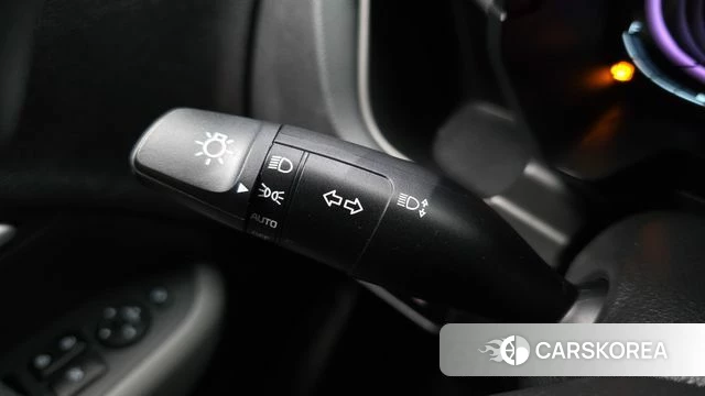 Kia The New Kia Ray id 4897888 из Кореи 19