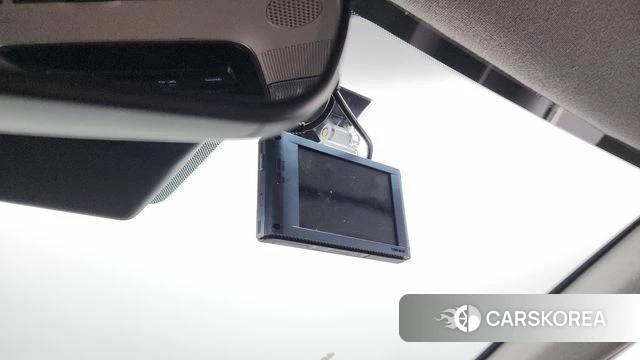 Hyundai Sonata Hybrid (DN8) id 4580620 из Кореи 19