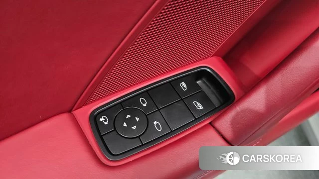 Porsche 911(992) id 4700828 из Кореи 19