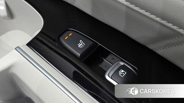 Kia The New Sorento 4th Generation id 4757215 из Кореи 19