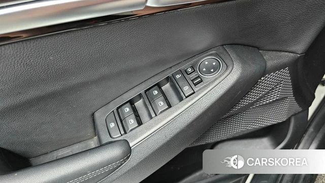 Kia Seltos id 4657297 из Кореи 19
