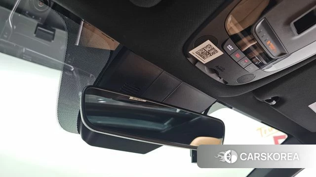 Kia Sorento 4th Generation id 4769299 из Кореи 19