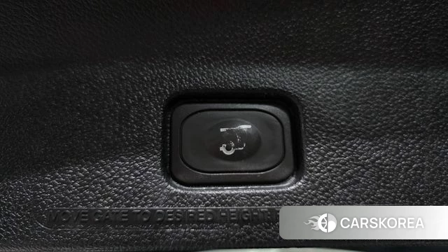 Ford Explorer id 4339444 из Кореи 19